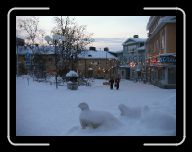 0212_0301 Sverige 118 * 800 x 600 * (62KB)